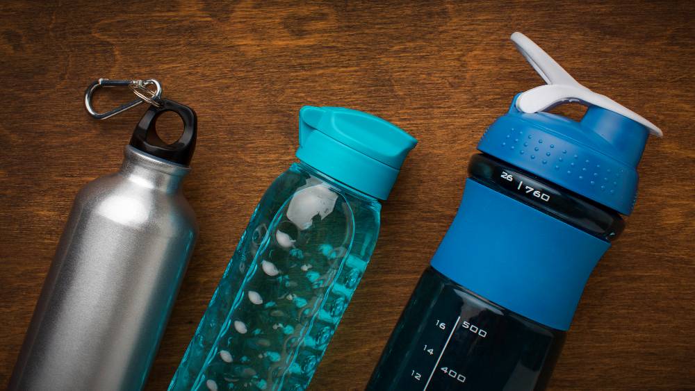 Tumblers: The Secret to Staying Hydrated and Energized All Day Long!