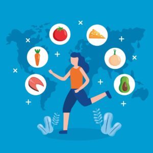 Herbal Remedies and Supplements for Uric Acid and Joint pain