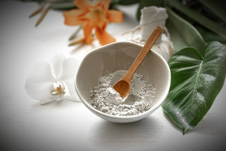 Benefits of Collagen. Explore more on- https://linkspotnet.com/