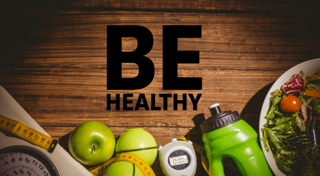 The Ultimate Guide to Healthcare for Improved Wellbeing.