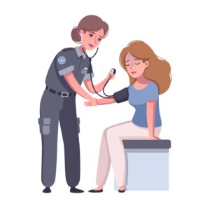 Discover the secrets of maintaining a healthier lifestyle through understanding your blood pressure. Get insights on the basics, symptoms, and tips for a better you.